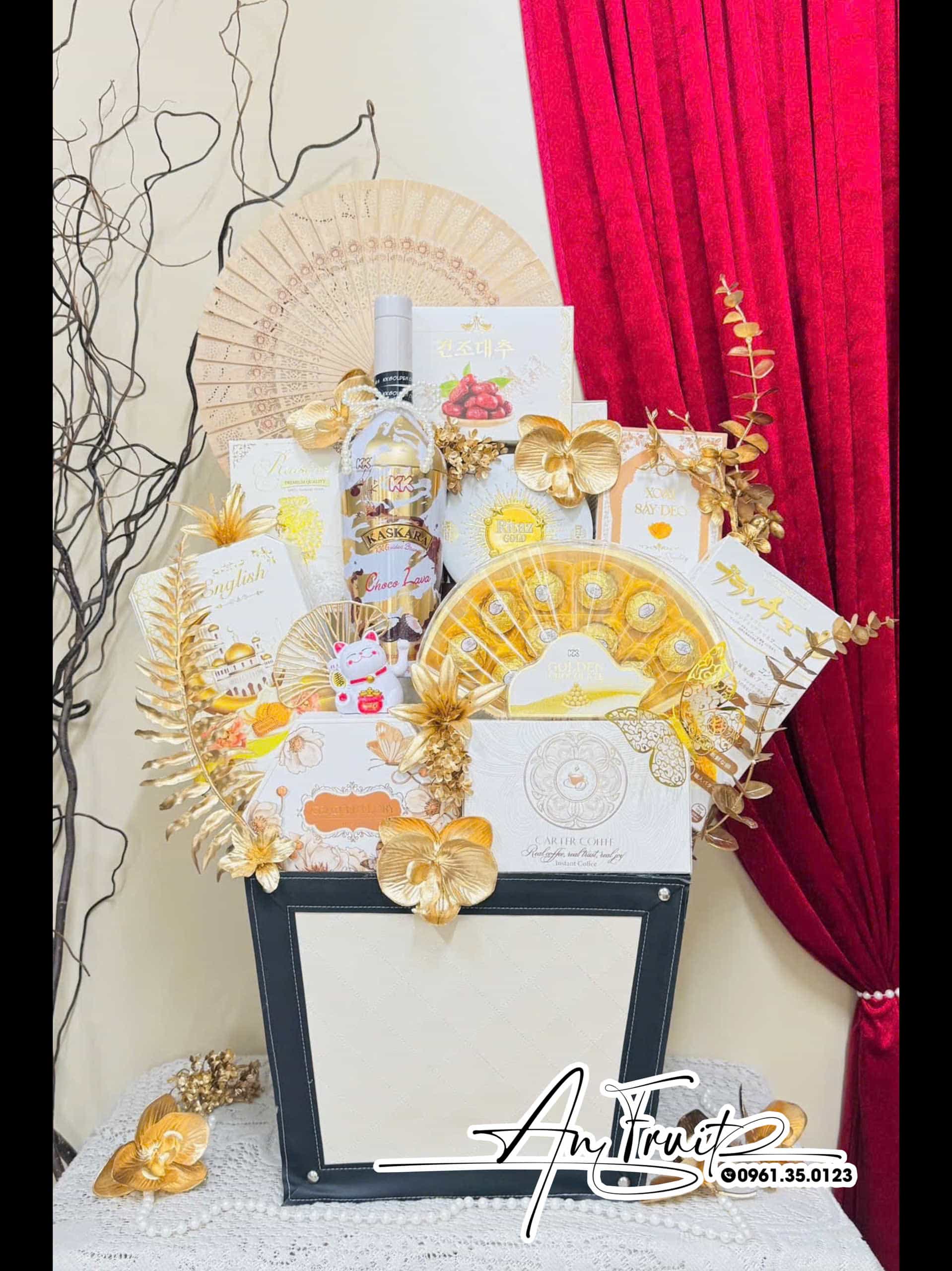 z7366544286818 bb7ea203d958777dc177ad28a70dece1 min