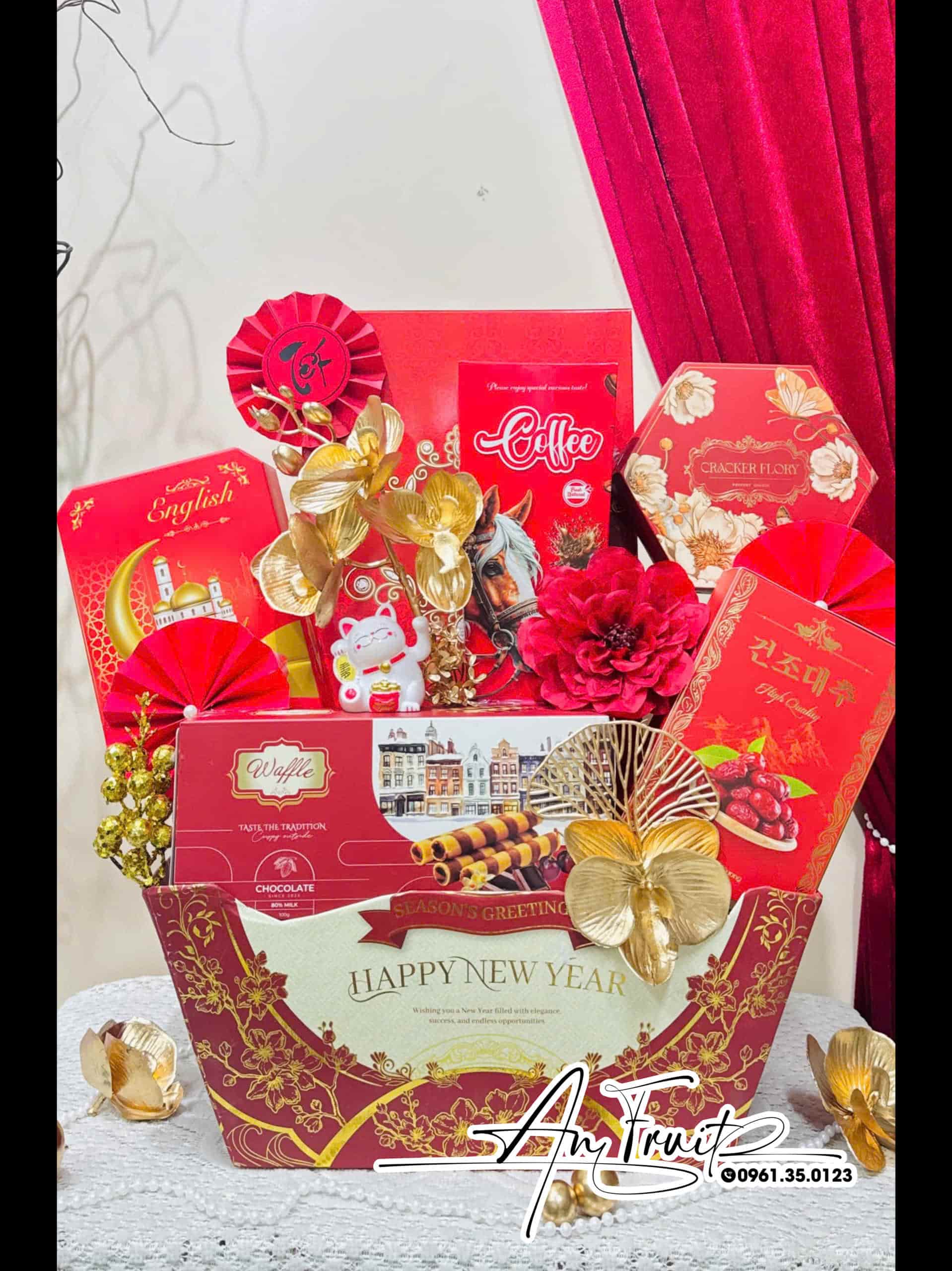 z7366544327063 213b95fafdbce2d1e6259212c9a79fb0 min