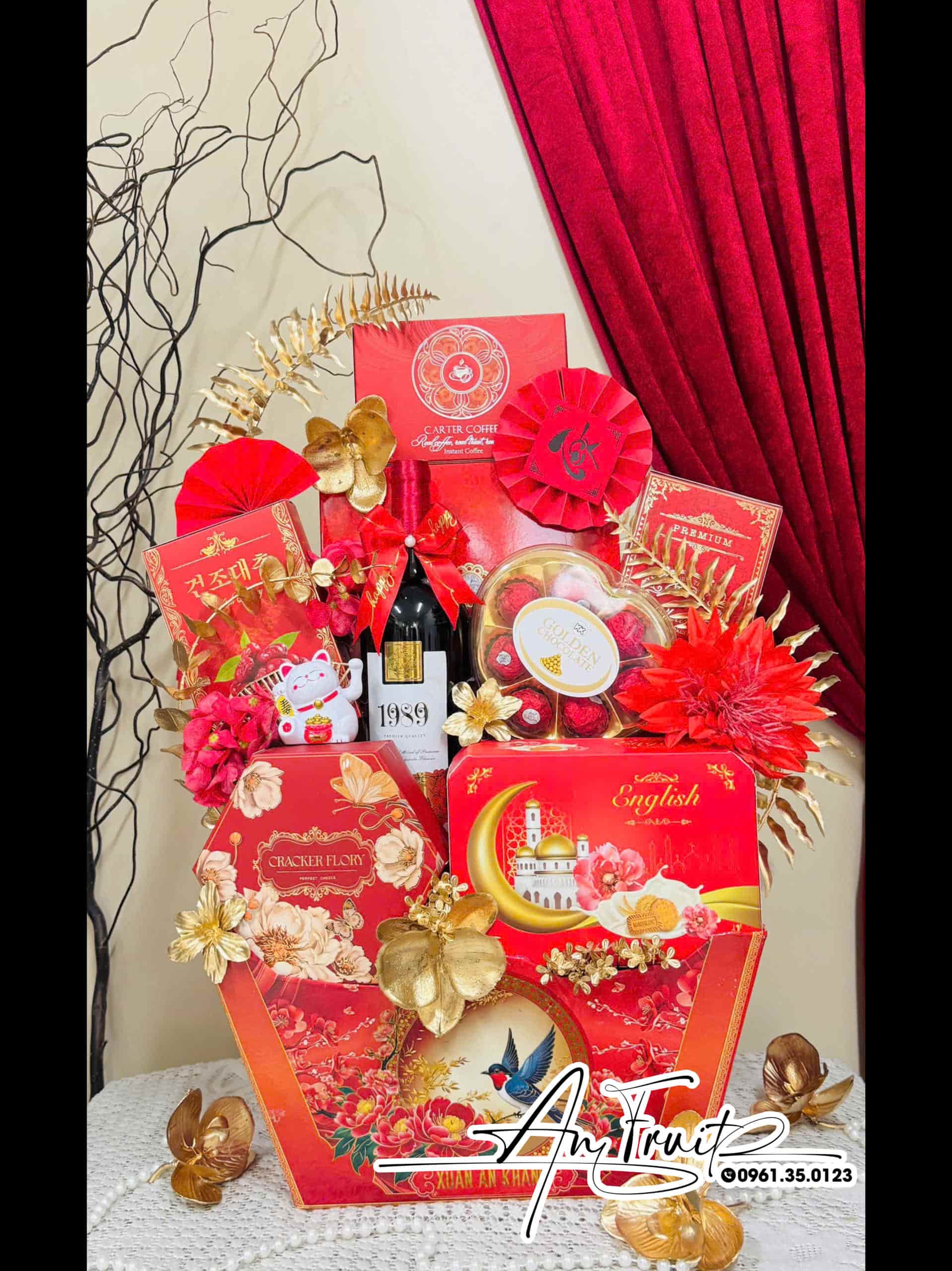 z7366544512735 cd84e158de1a107a749a41ddf2984ab4 min