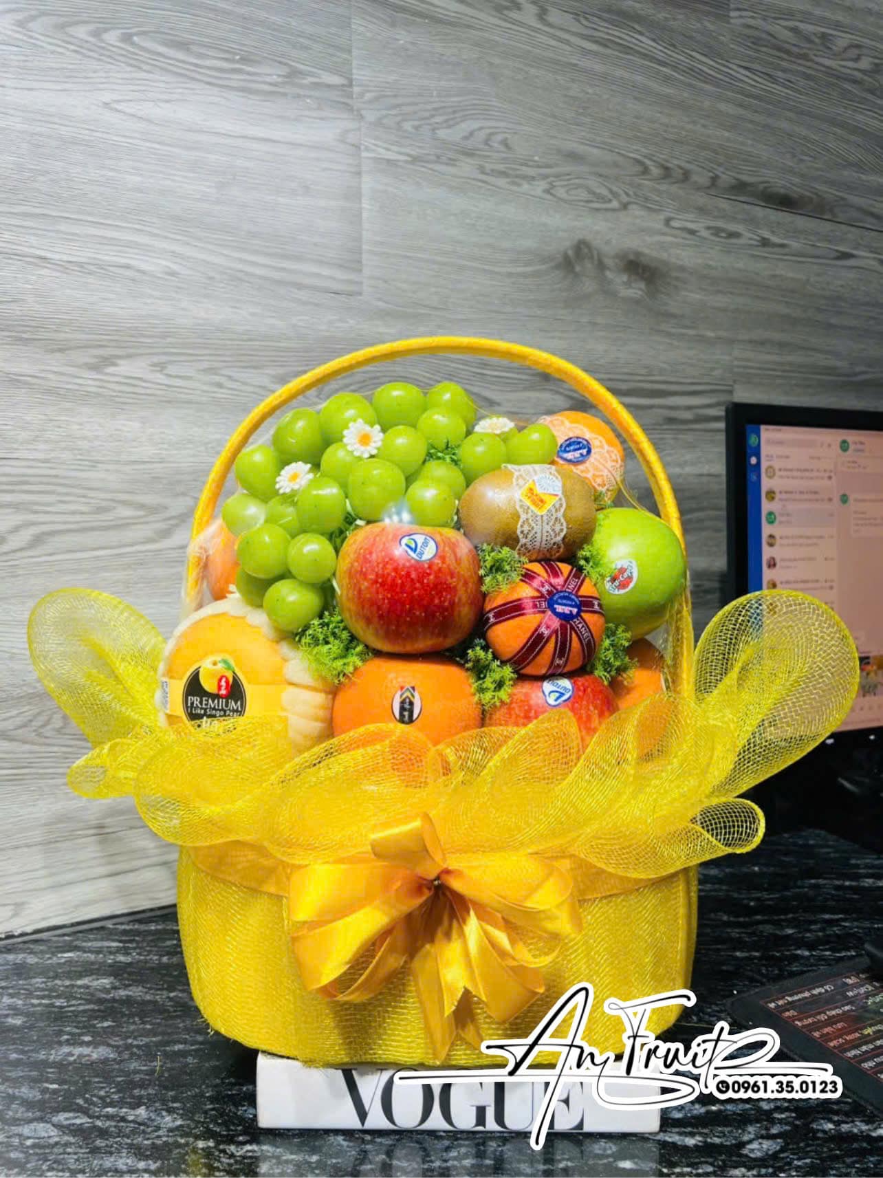 z7398716671369 9165699a6c3f645998ca7ef6ff00e3cc min