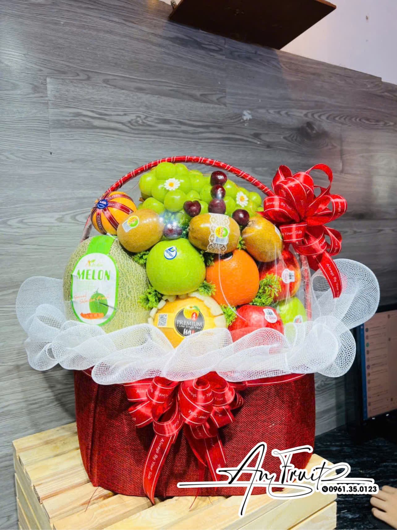 z7398716684735 02c1f1fac4016d0d38a45a3530092ac3 min