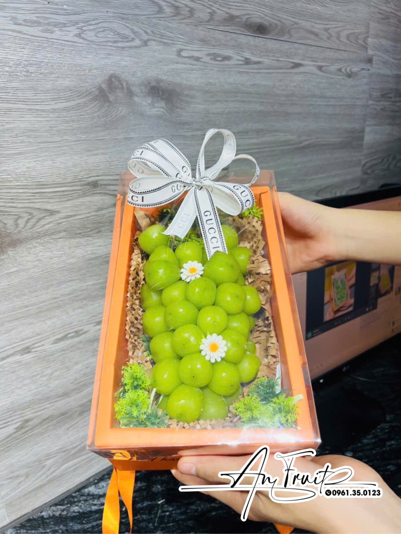 z7398716689227 b8d14a49632f2f302f6d482f0cbc6522 min