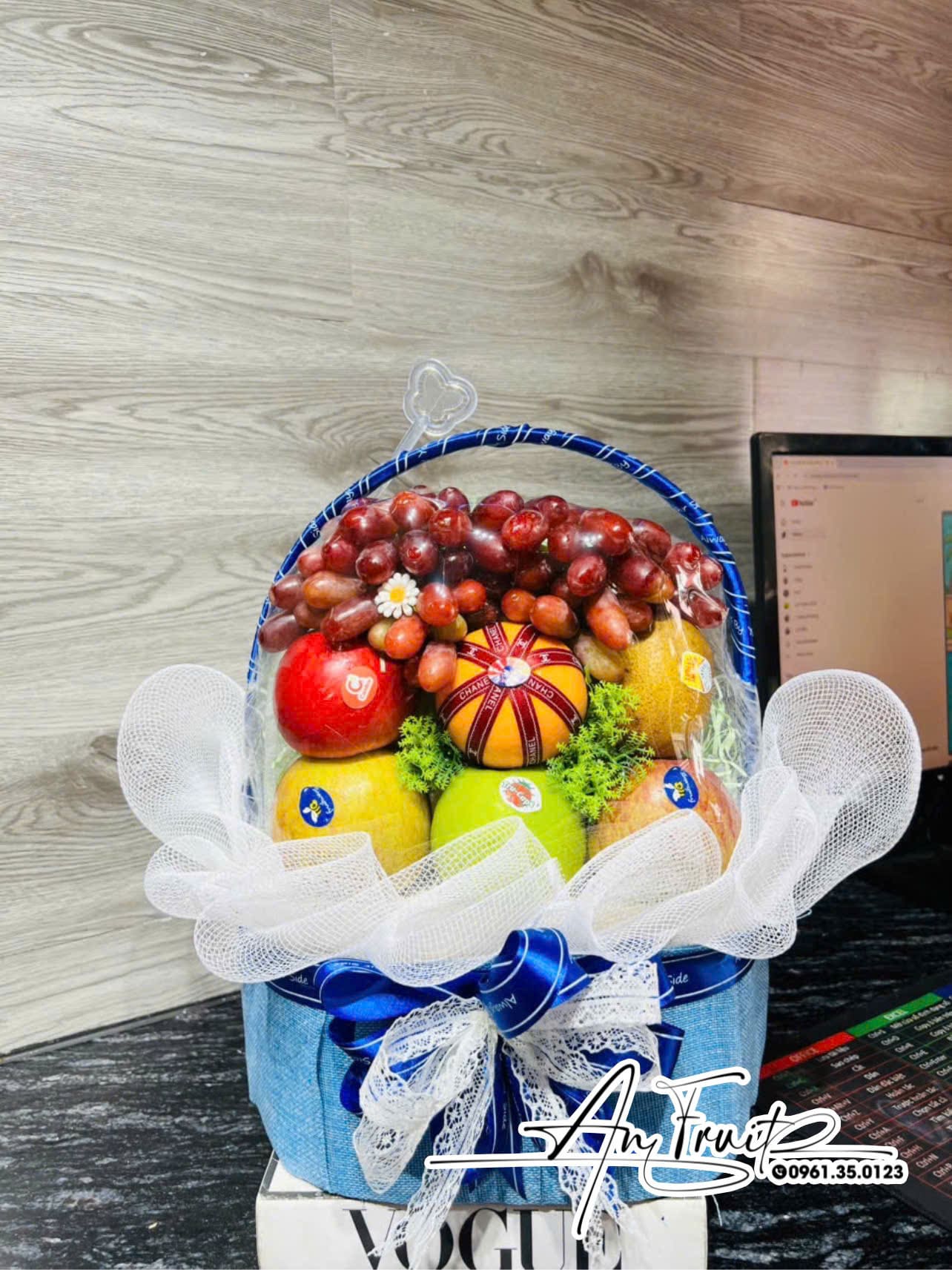 z7398716693749 f9e98006b24a72f511059fa81cc9d921 min