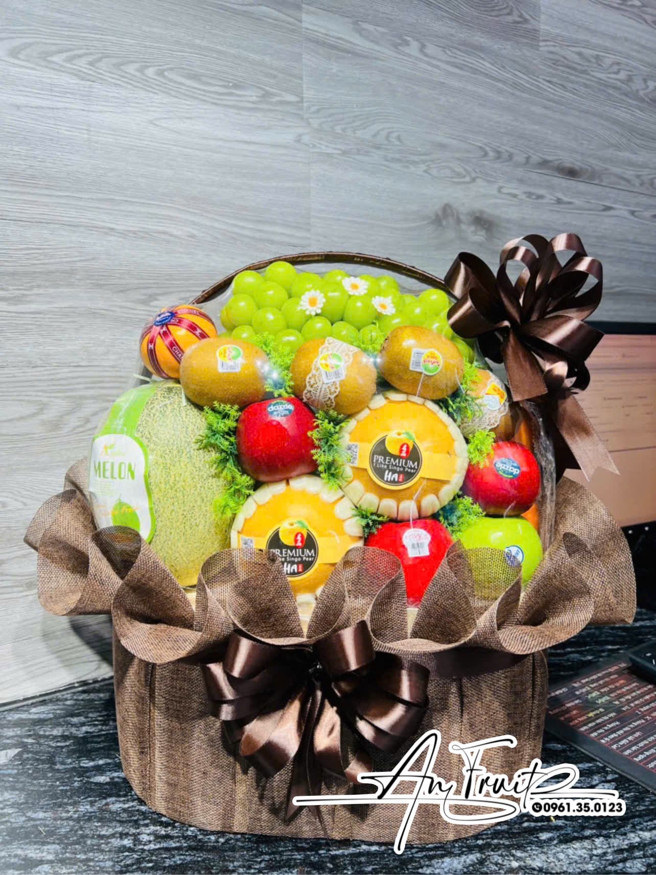 z7398716701994 0da6f76100dbc0d102aed2c39705addd min