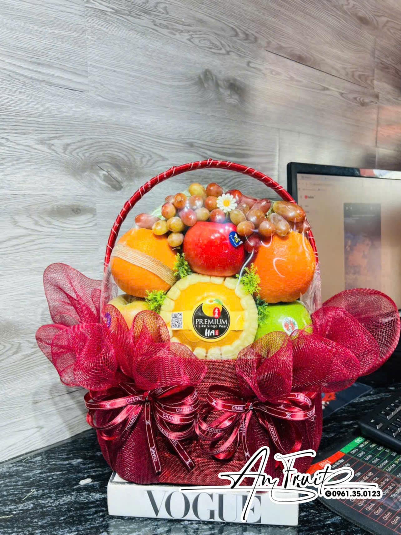 z7398716716692 56da7da597a849ffb64d8c49e4f38316 min