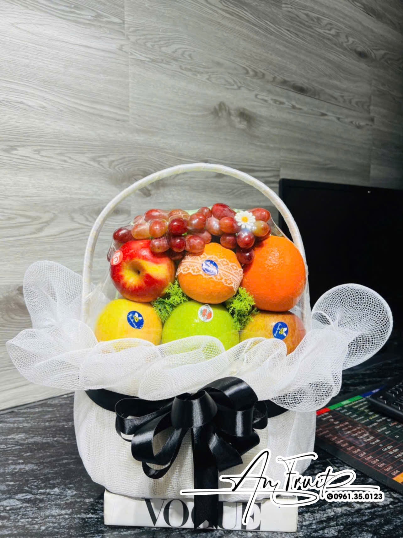 z7398716726709 d9cf11acd3f6bbc7402d38c58c761ee2 min