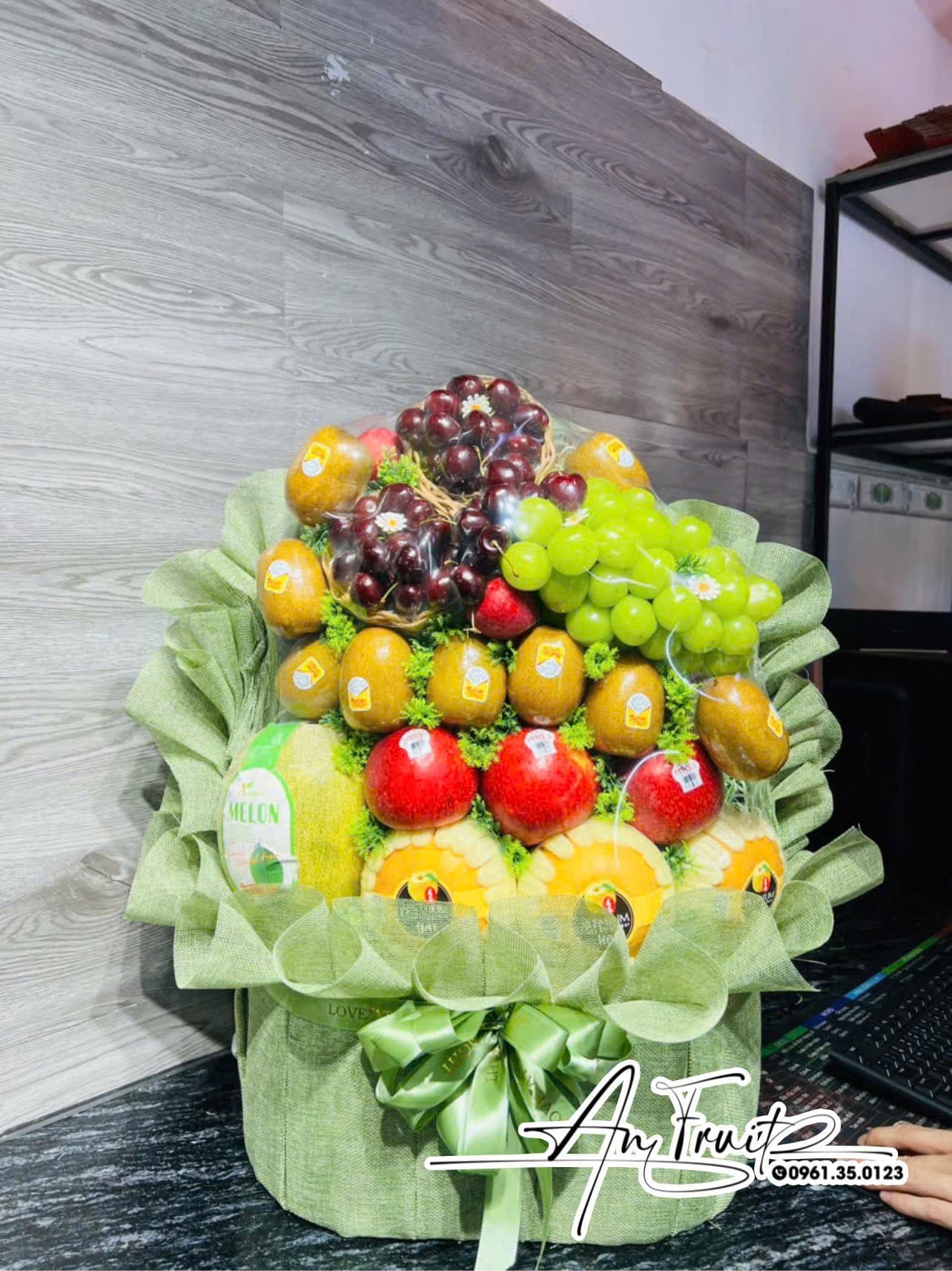 z7398716736161 6ed1d312fb6ff20ea63eb760a41d9488 min