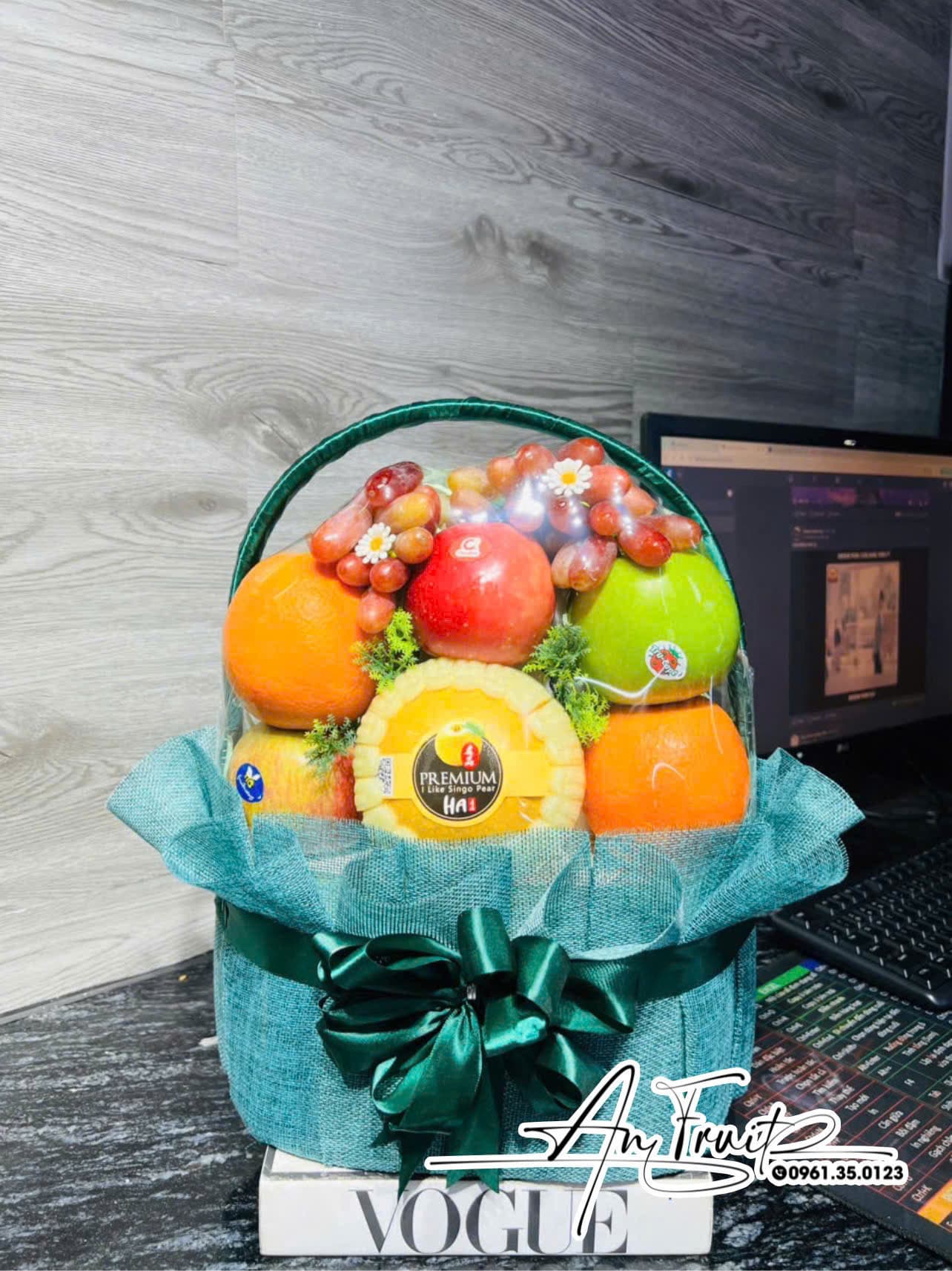 z7398716743943 6a28f76bac895452a2c07f12f516dad8 min