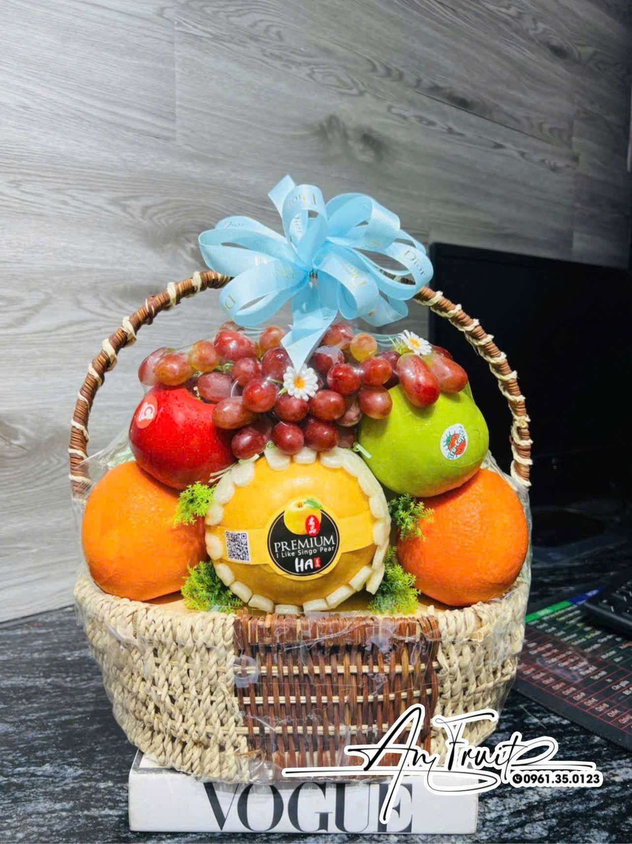 z7398716753976 a570aa820226efc6fe885724f42d864b min