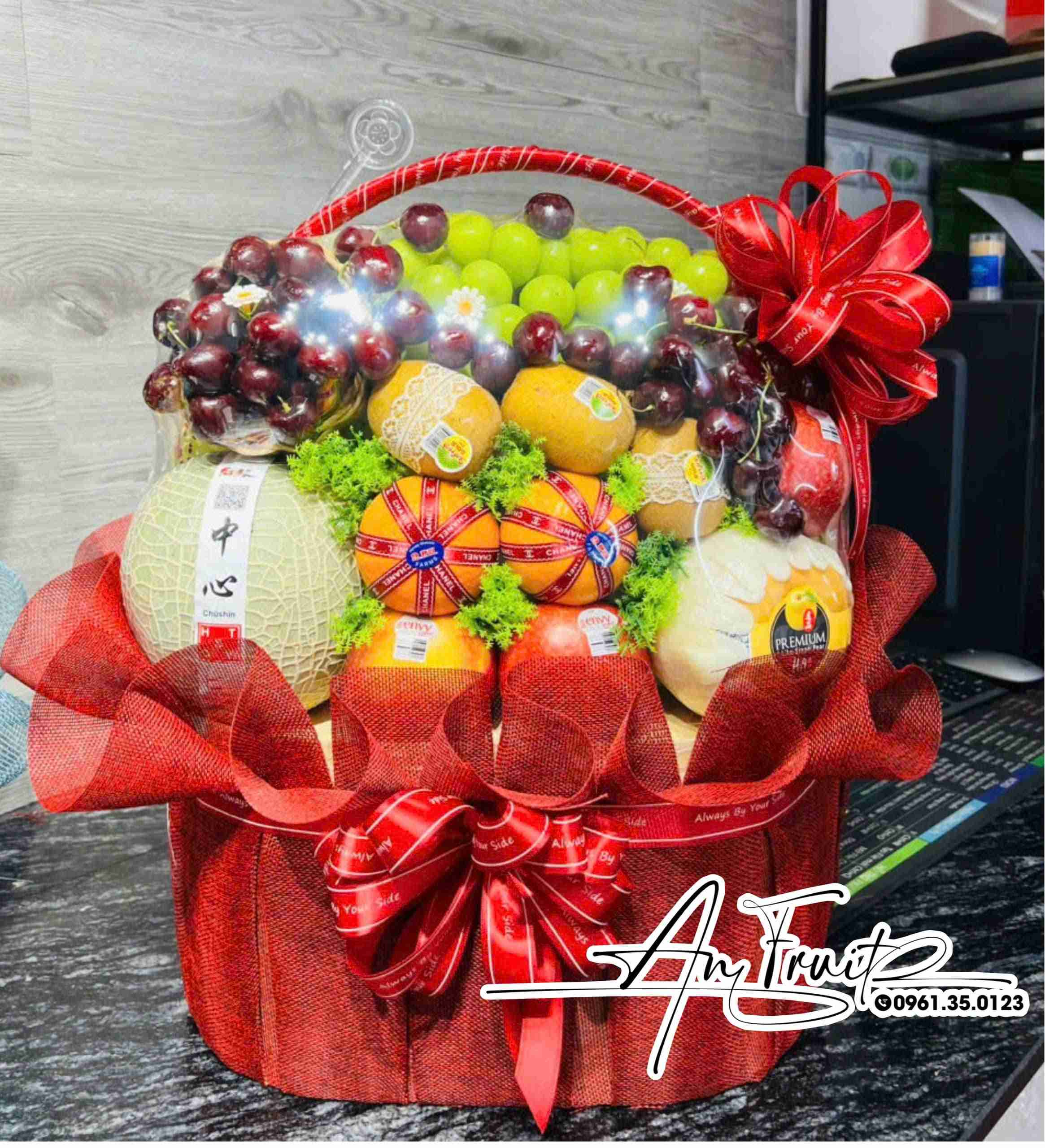 17eaf6c3 6b3f 4c60 911e 9315fda1887b