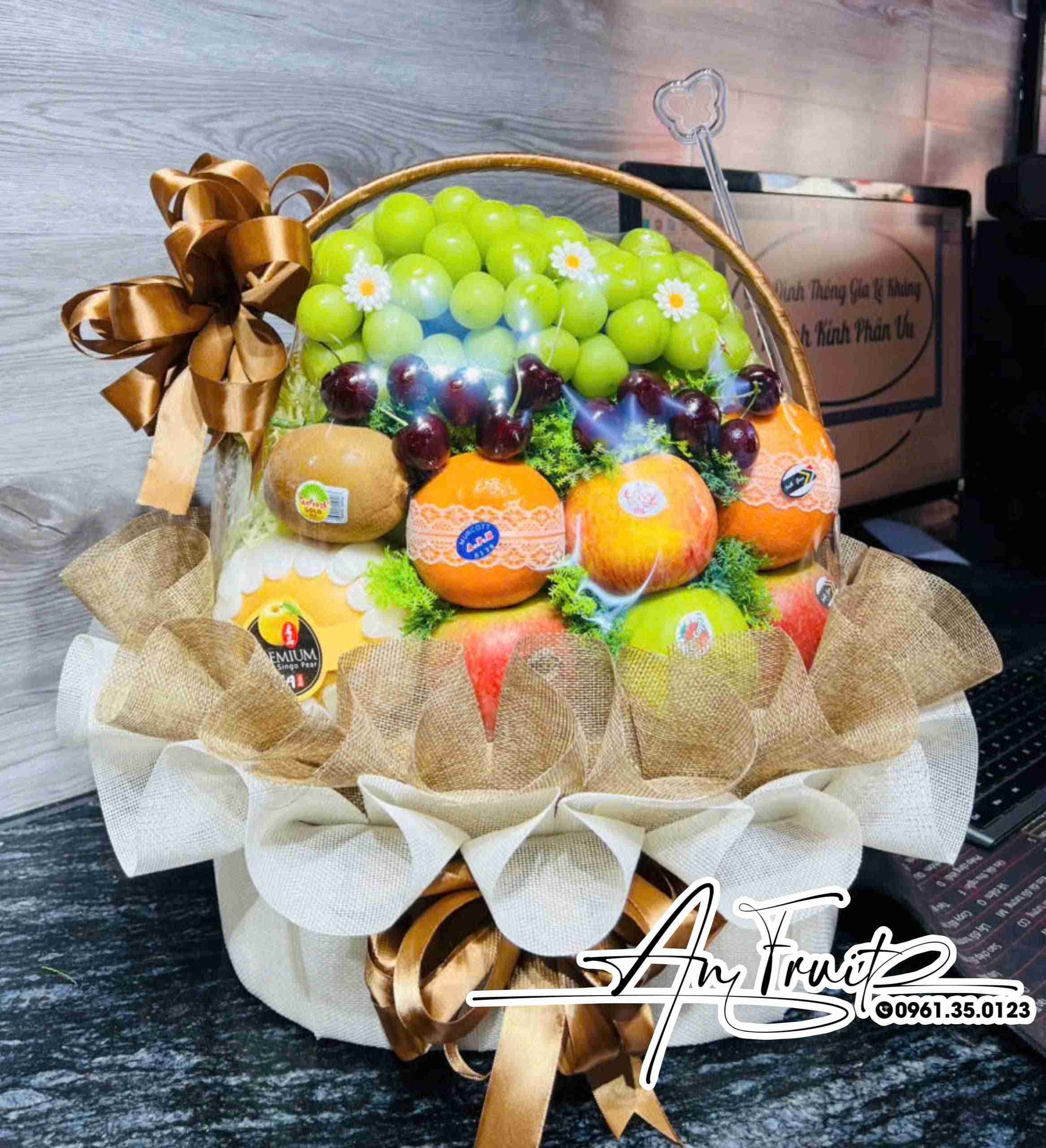 gen h z7505809992899 6a3baf7ba49c60def51a7b8c083ddfb7