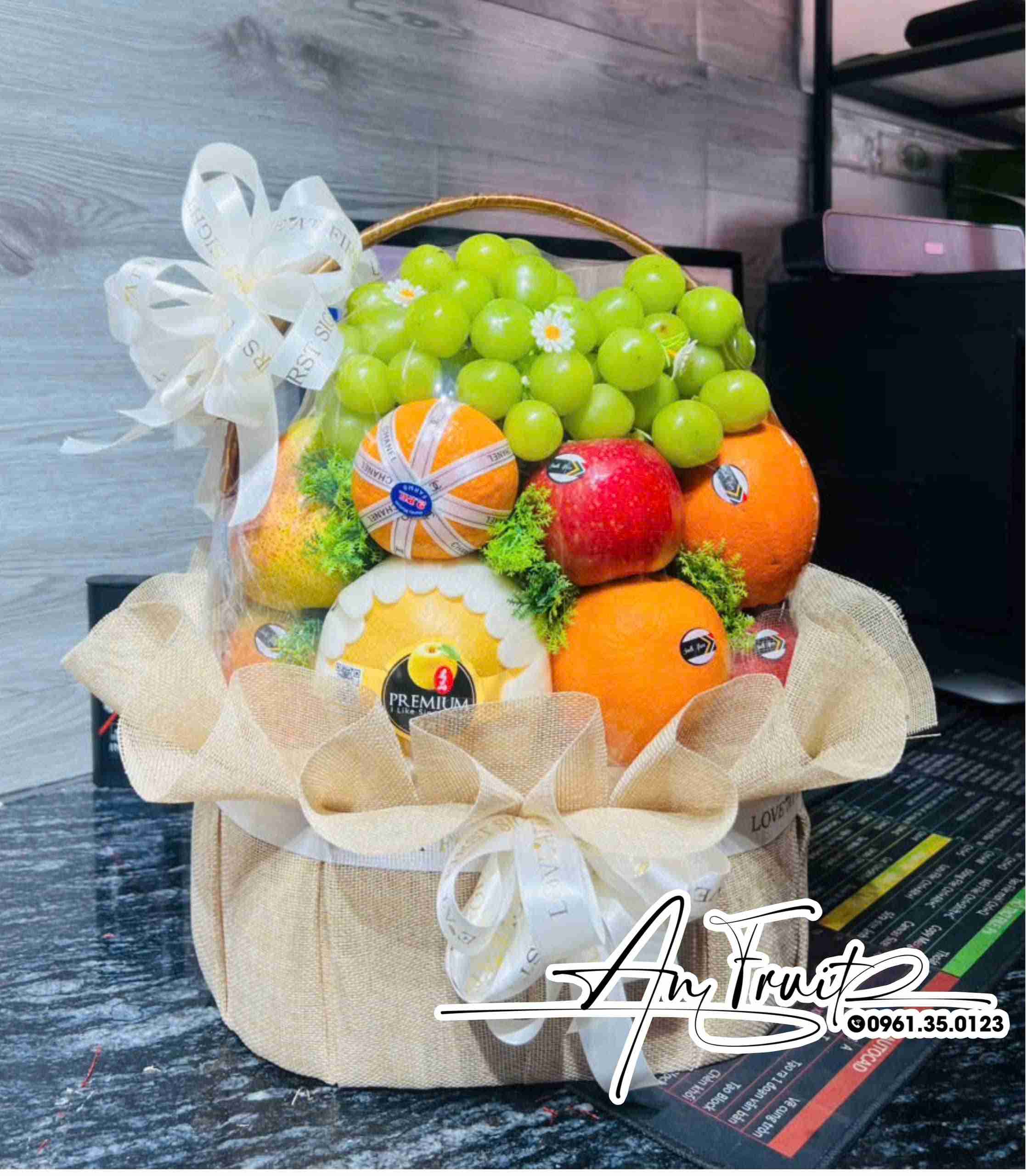 gen h z7505809993094 63f15a57e5274778e99fc141800bbdcd