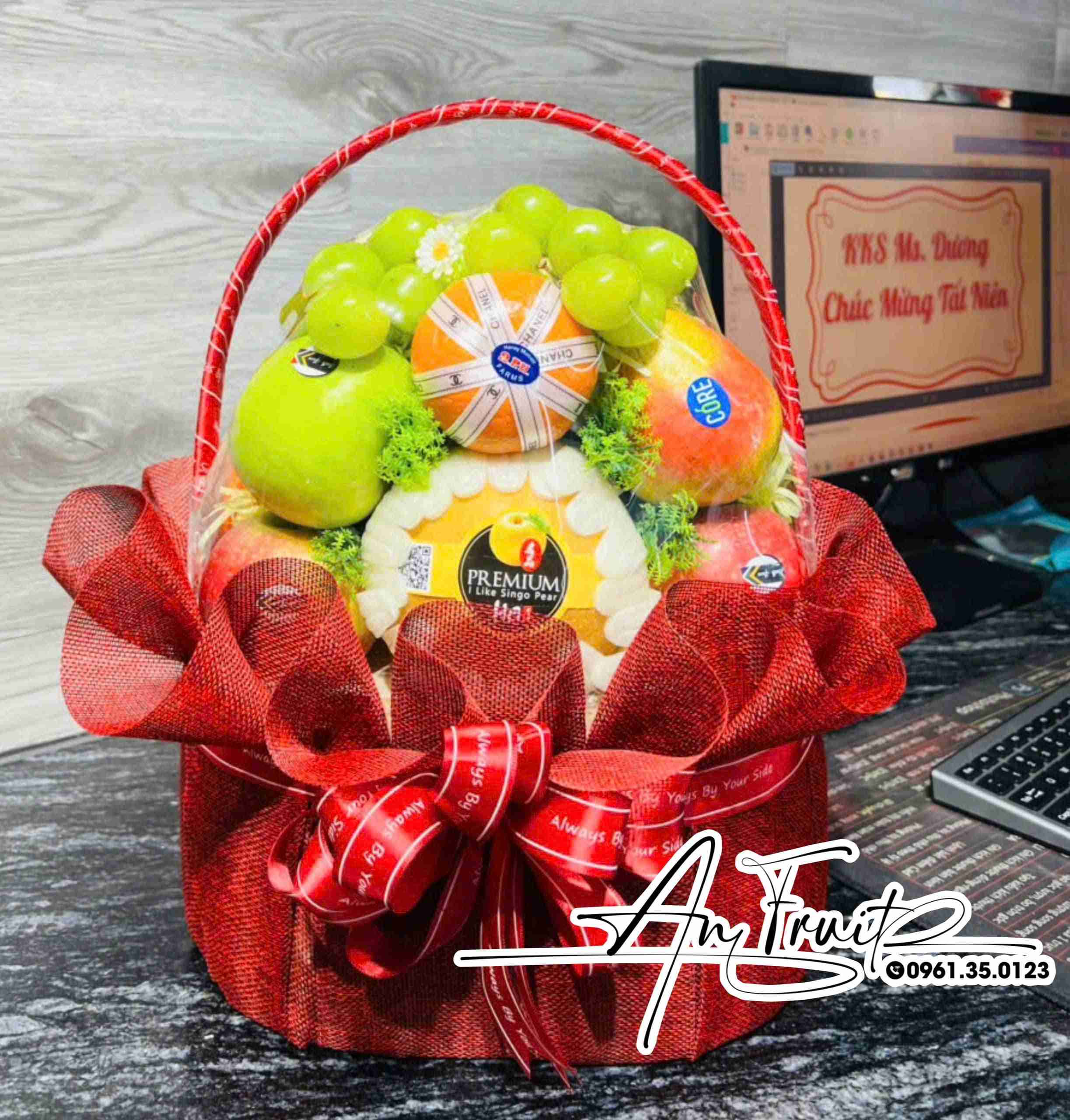 gen h z7505809993769 da08648dc6ec6bd1f74e5942ec06bad5