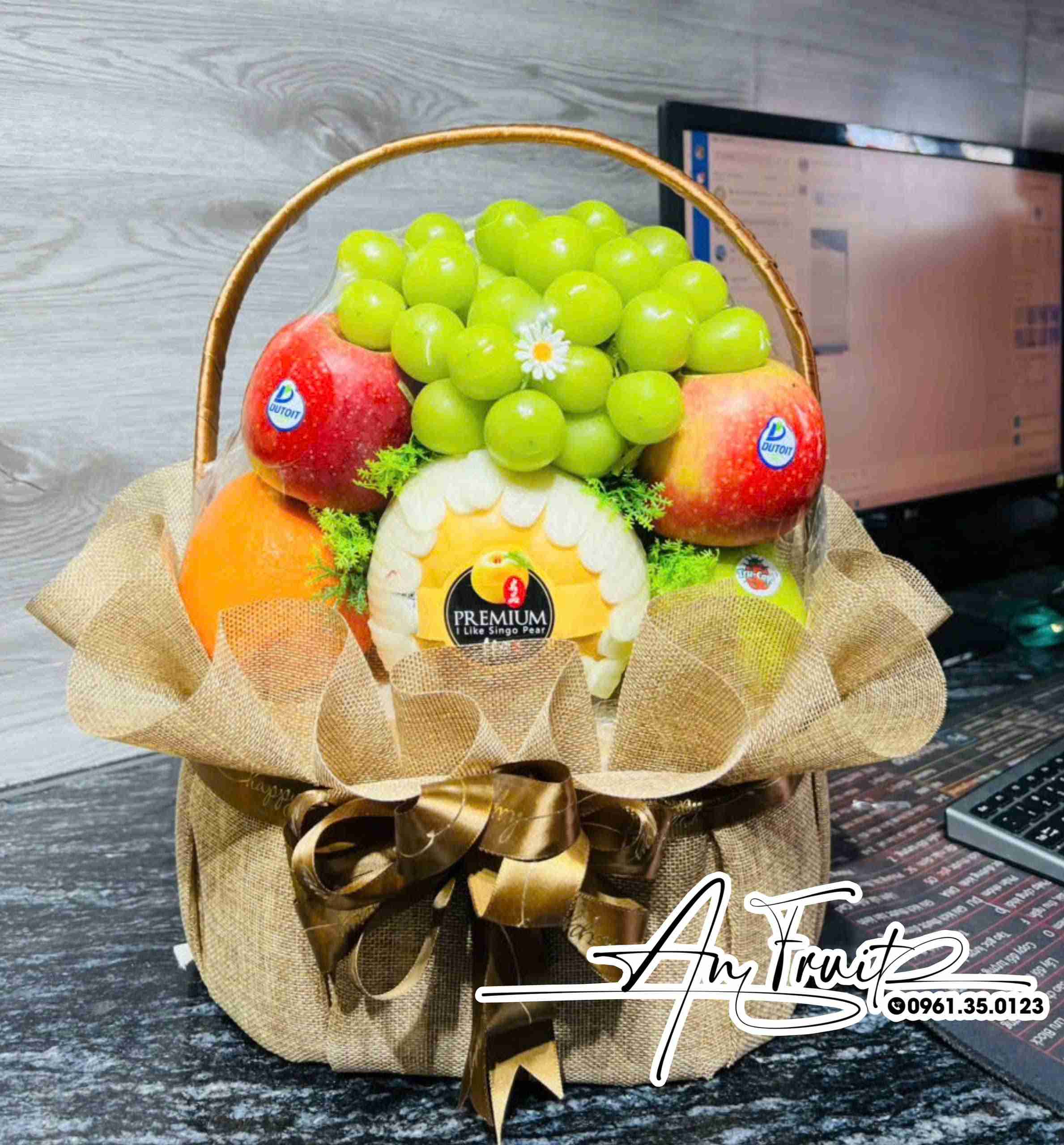 gen h z7505809993992 bb8914ce9cd06cebd4a35bcb981f4b8f