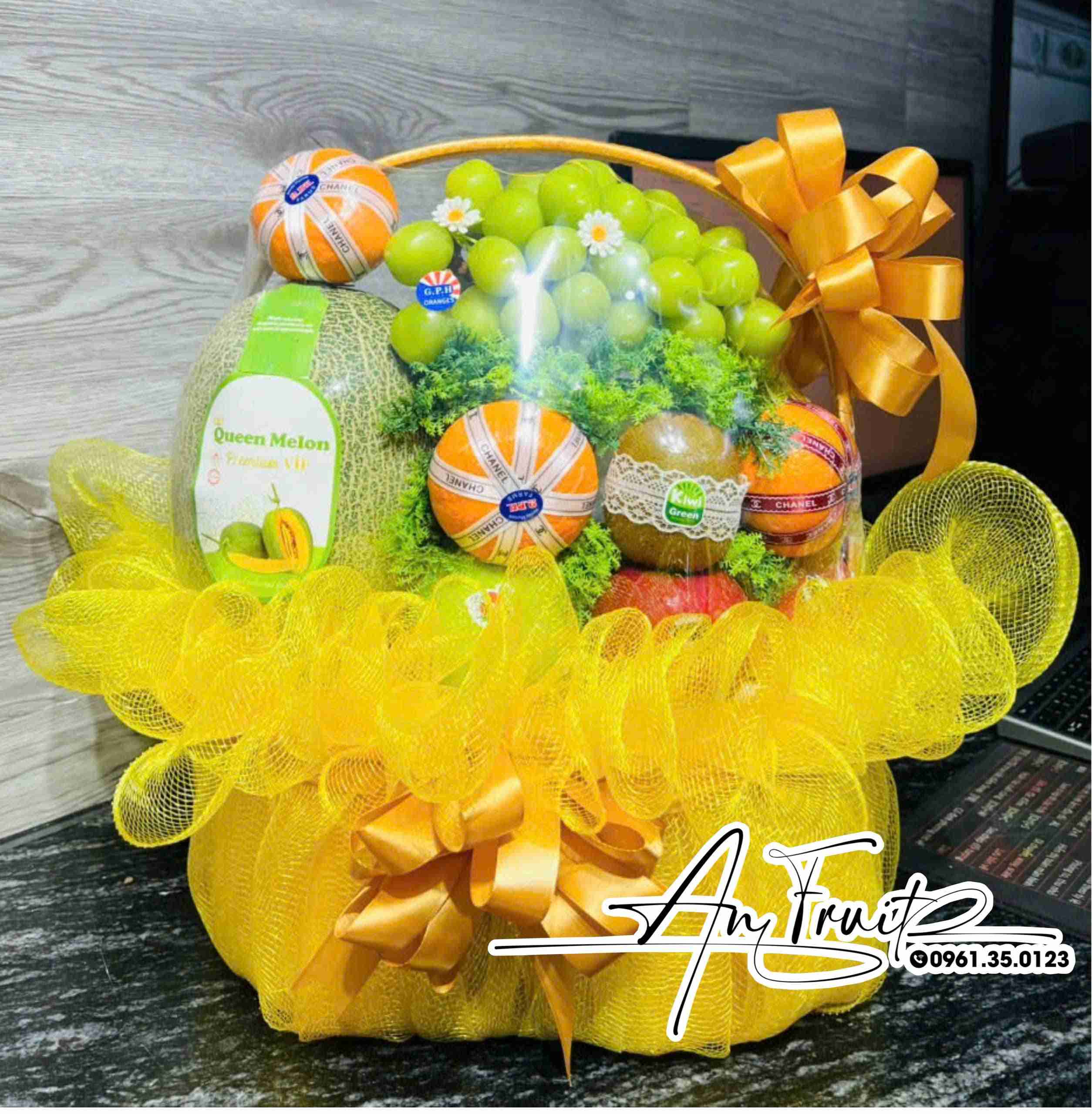 gen h z7505809994495 f633b30ae724c2e5d0ae510274d8e1b5