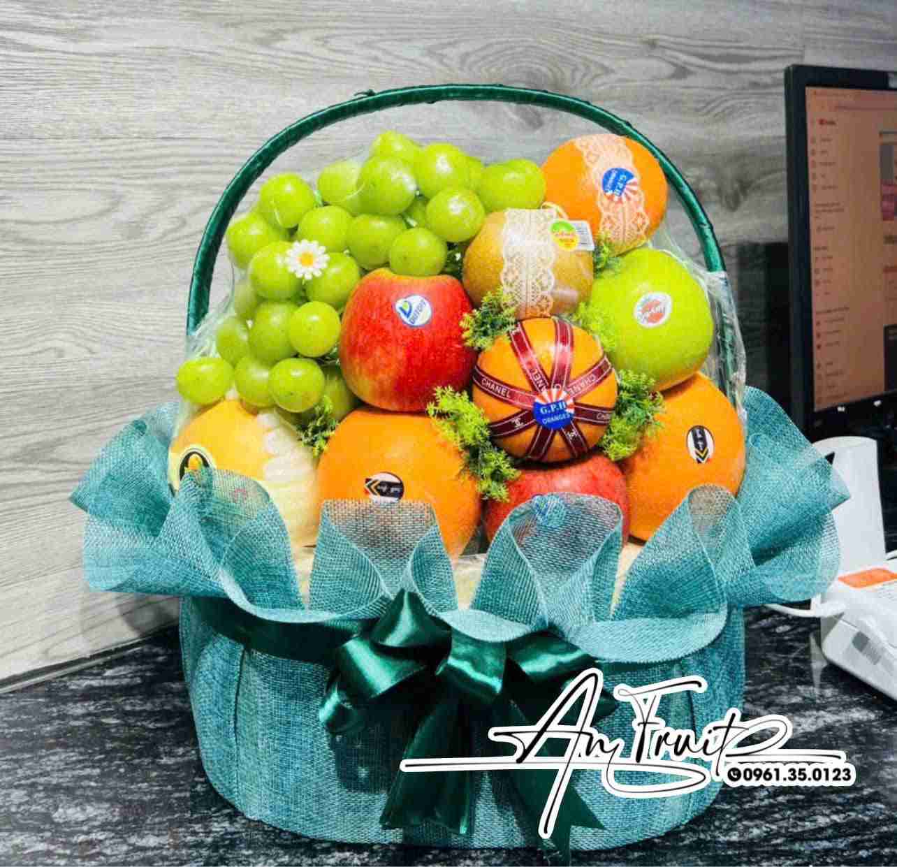 gen h z7505809995227 a23ed3b0e26ca59000d51e44f4bb2203 1