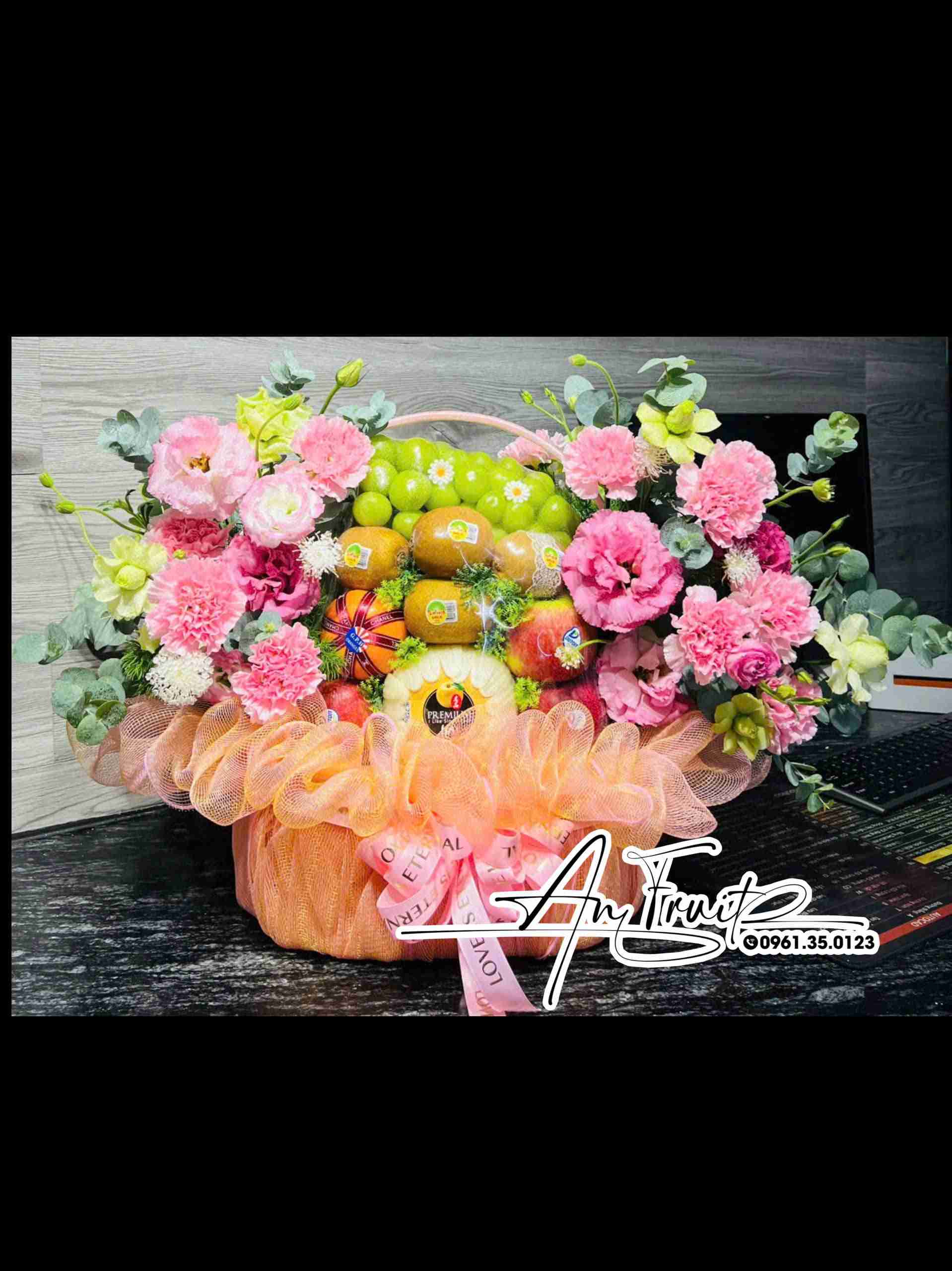 gen h z7505809995466 de00a141ccf8c5c134cd1f0f0ed34419