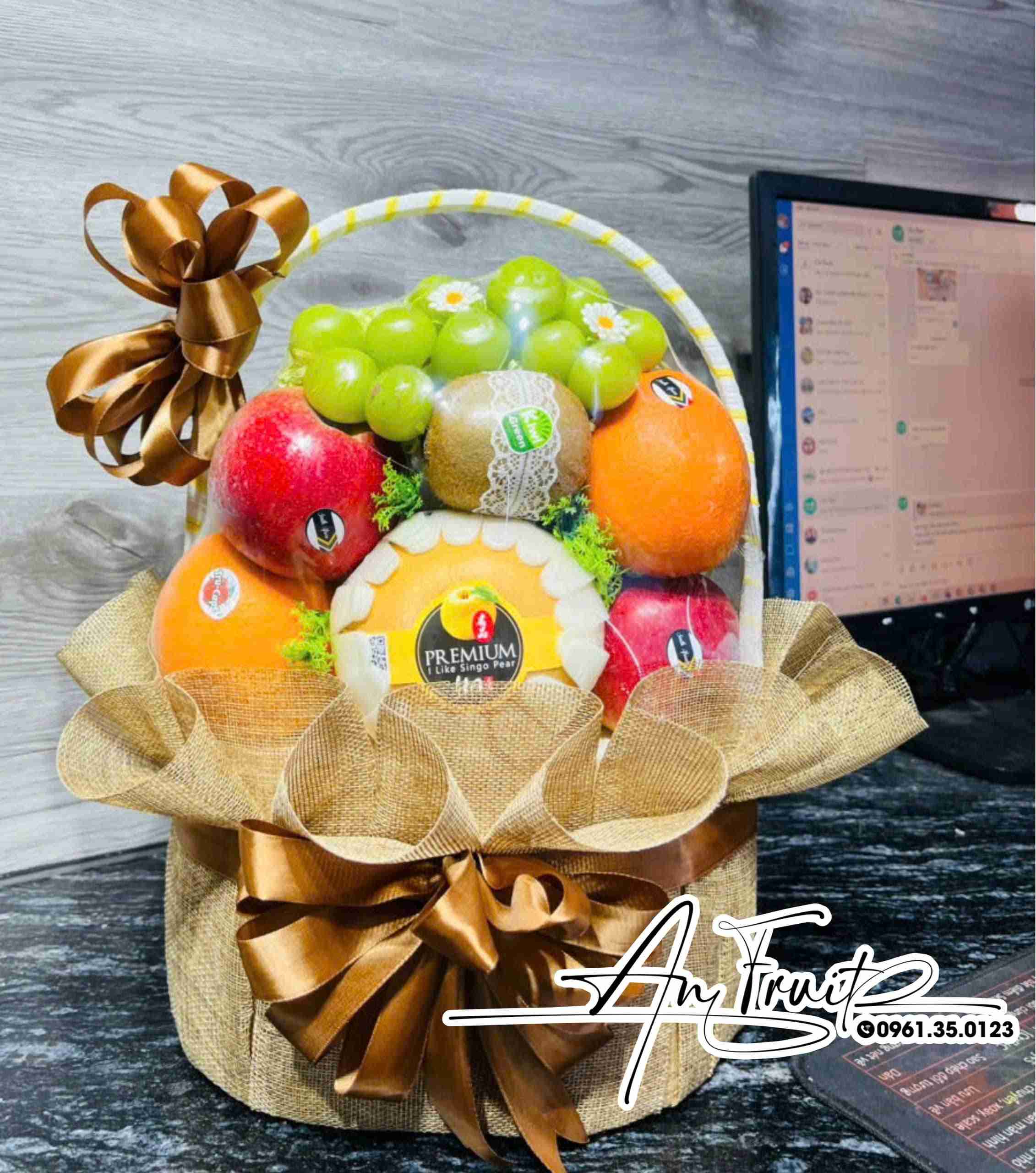 gen h z7505809995604 c8ba738713688b1205cef526814e52a4