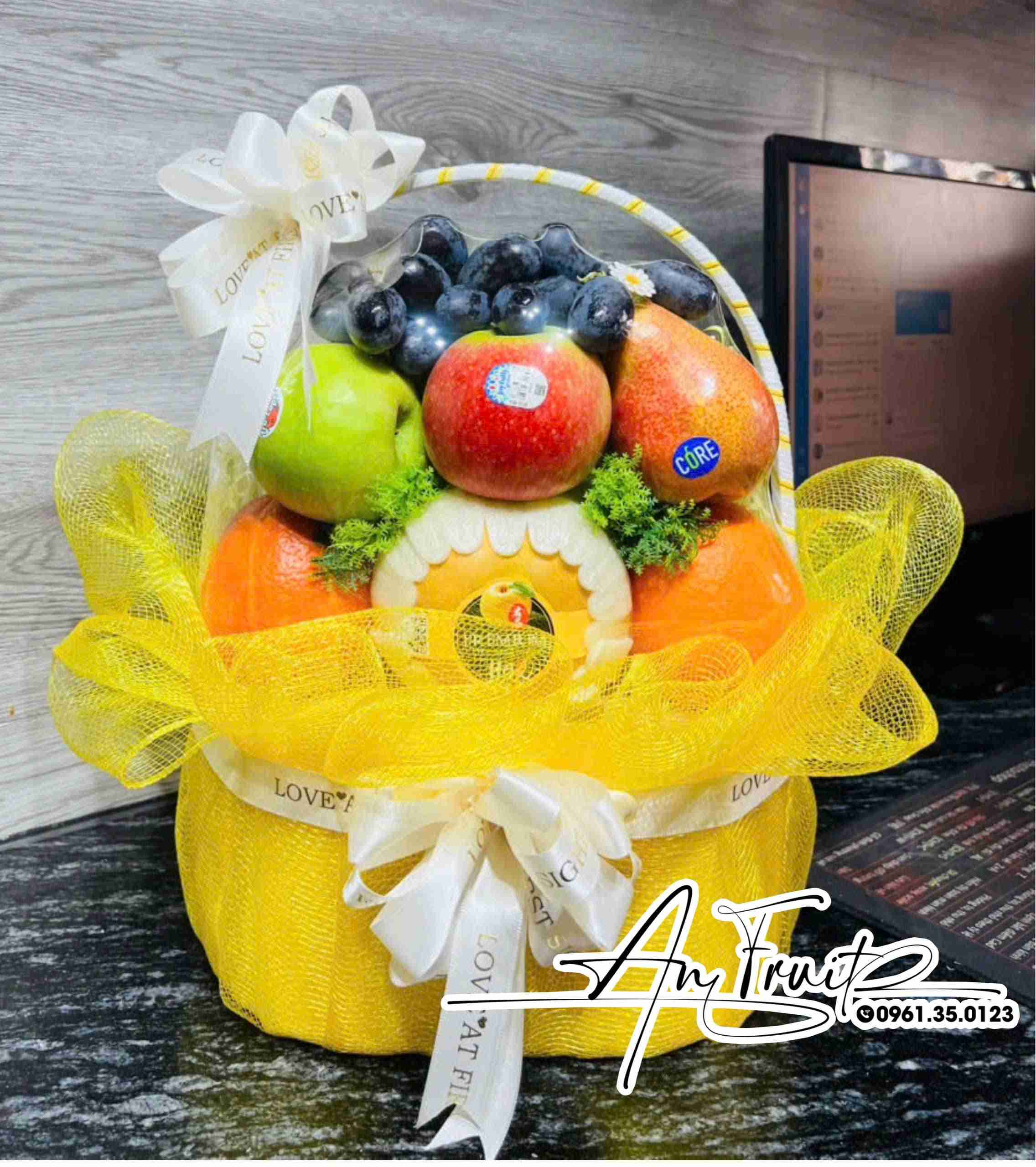 gen h z7505809995915 6a6f7a80892aa3d8837504b7c58ce543