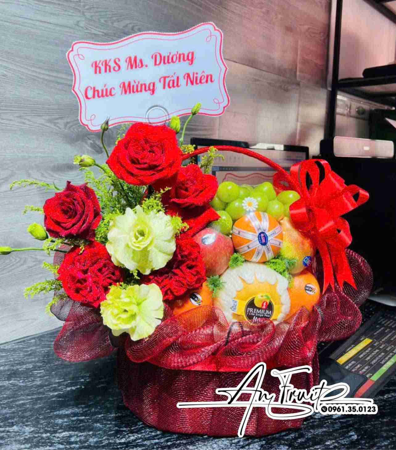 gen h z7505809996616 06f158a2910094705638ee6e1511795b 1