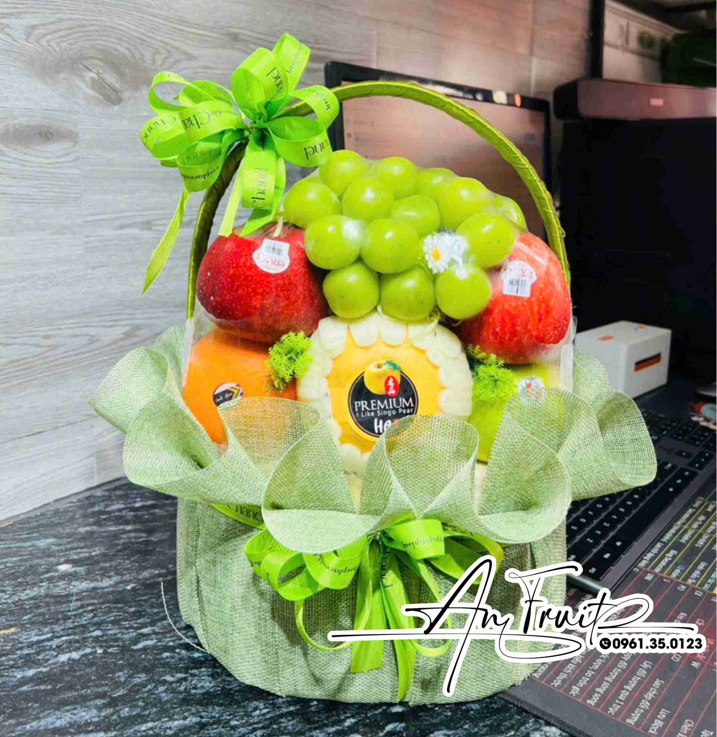 gen h z7505809996724 220523bf72fd0cfee5b7e11265d4d830