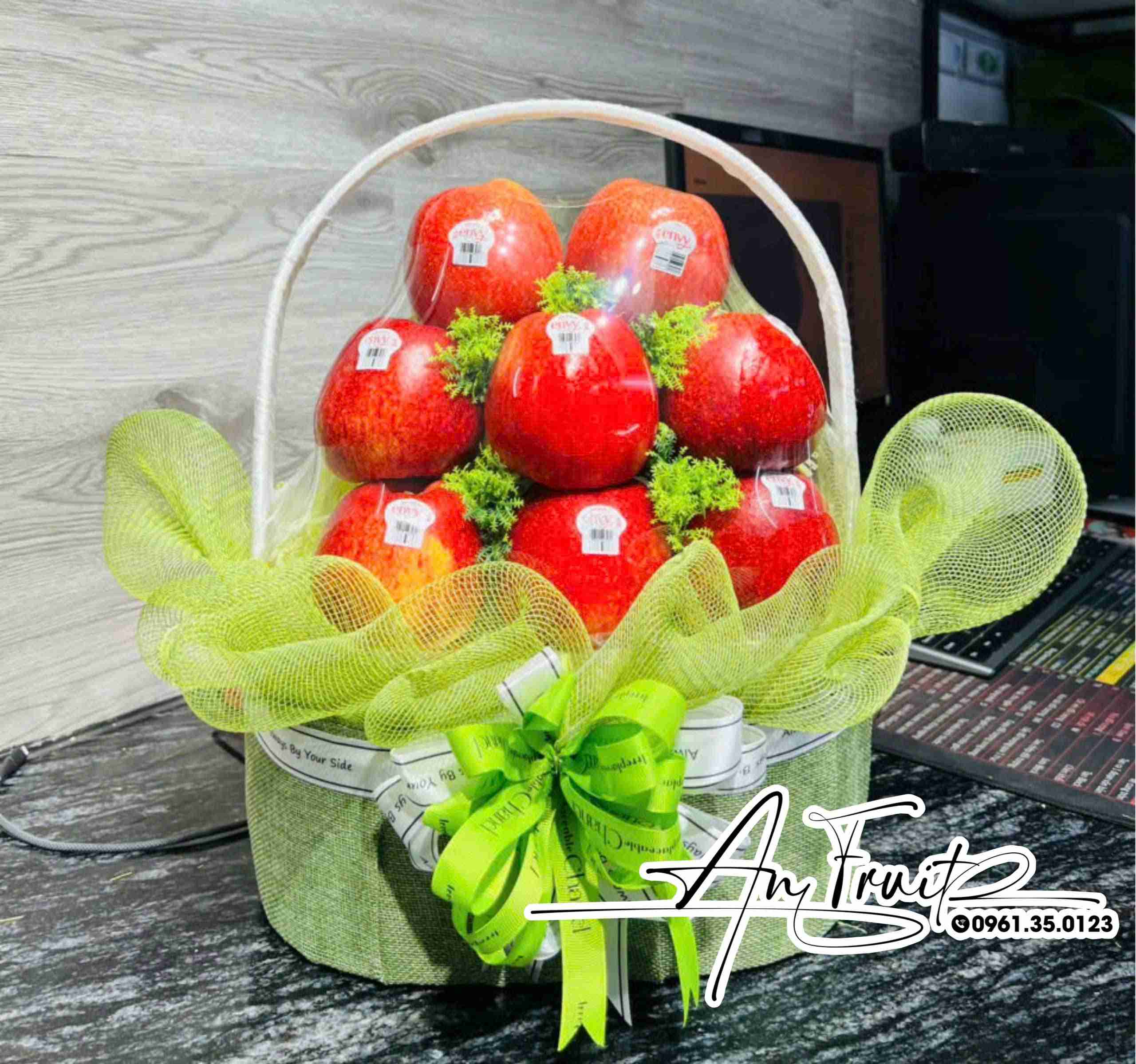 gen h z7505809997294 d206a650463e7a947752c9ebf61acdde