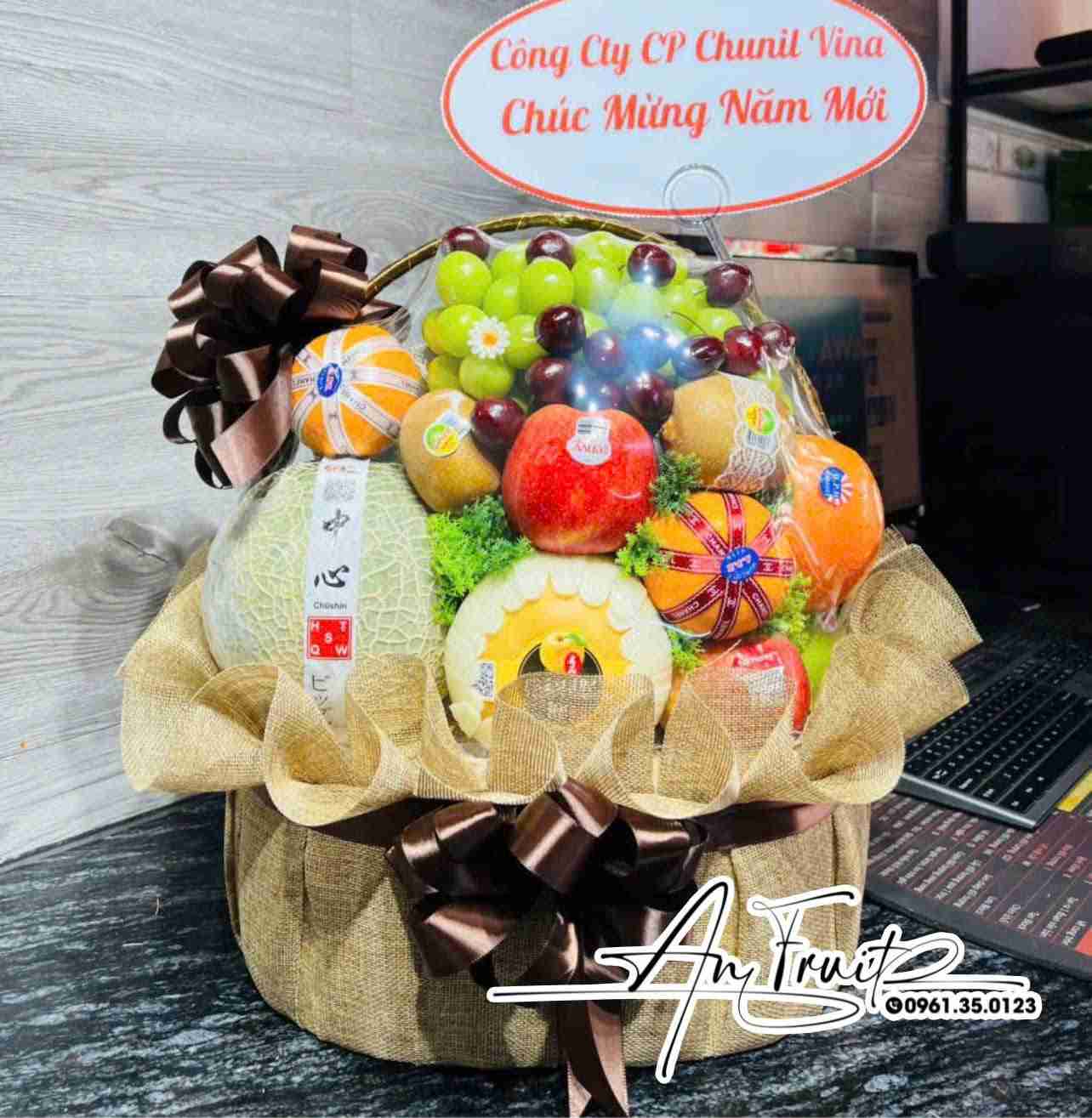 gen h z7505809998152 43c20423777477c76886c93e26734d7f 1