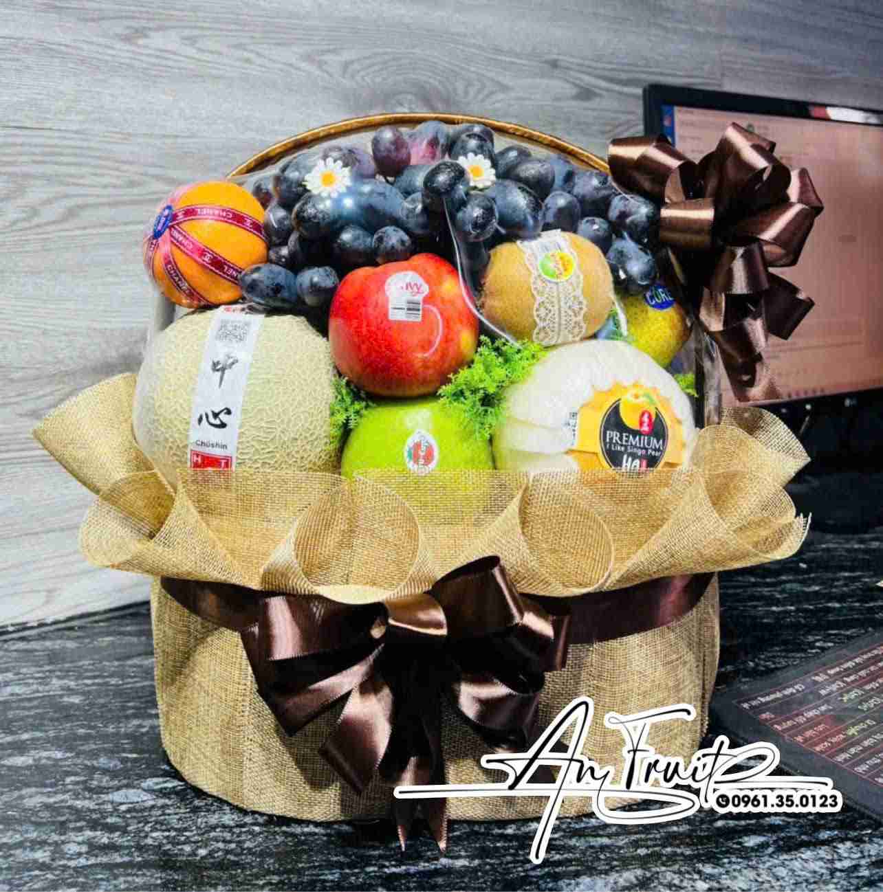 gen h z7505809998215 54967438eac83f2902bfd08c4b12c848 1