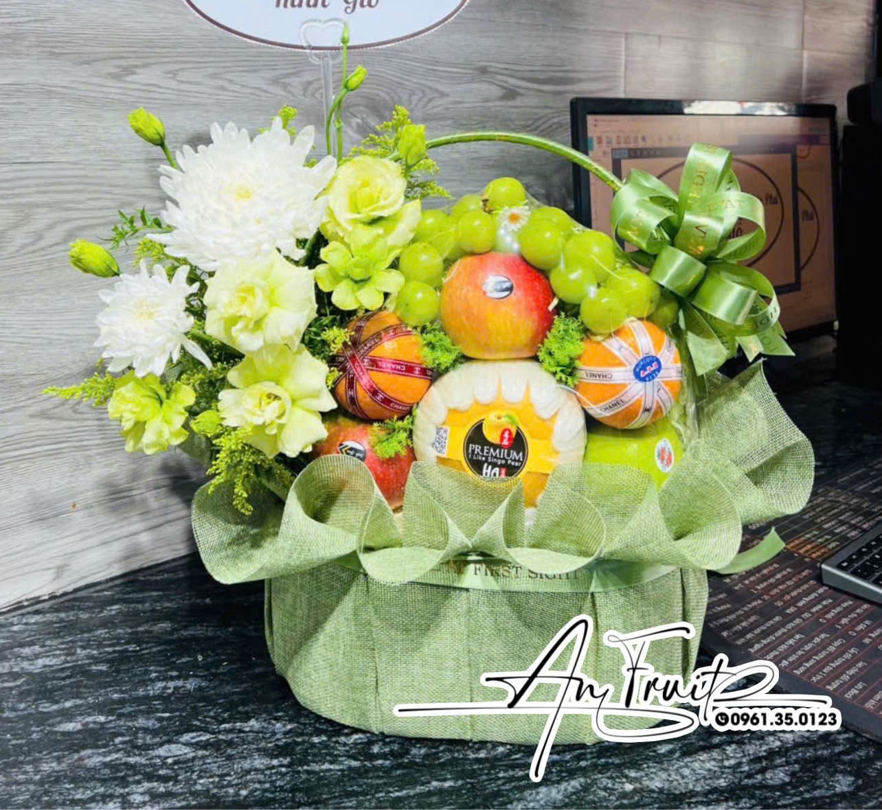 gen h z7505809998800 b55970f63a938689970a915eaa60b5ef