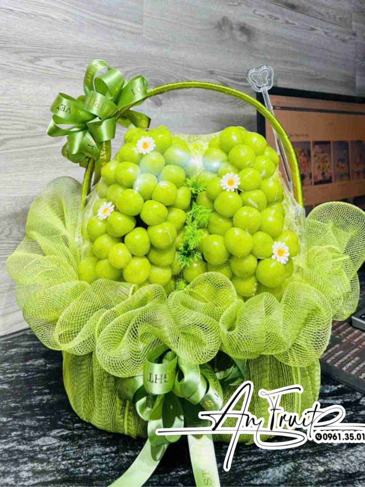 gen h z7505809999503 ccfaceea71eeffef52504dc0e75ddadb 1