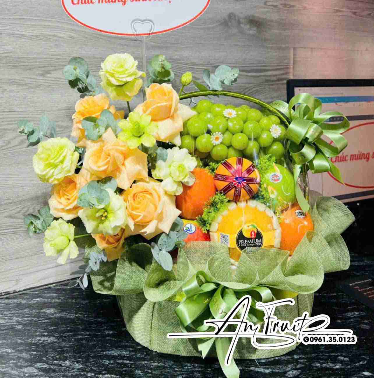 gen h z7505809999794 293226a180f1cb9e86fb0c16fae115f2 1