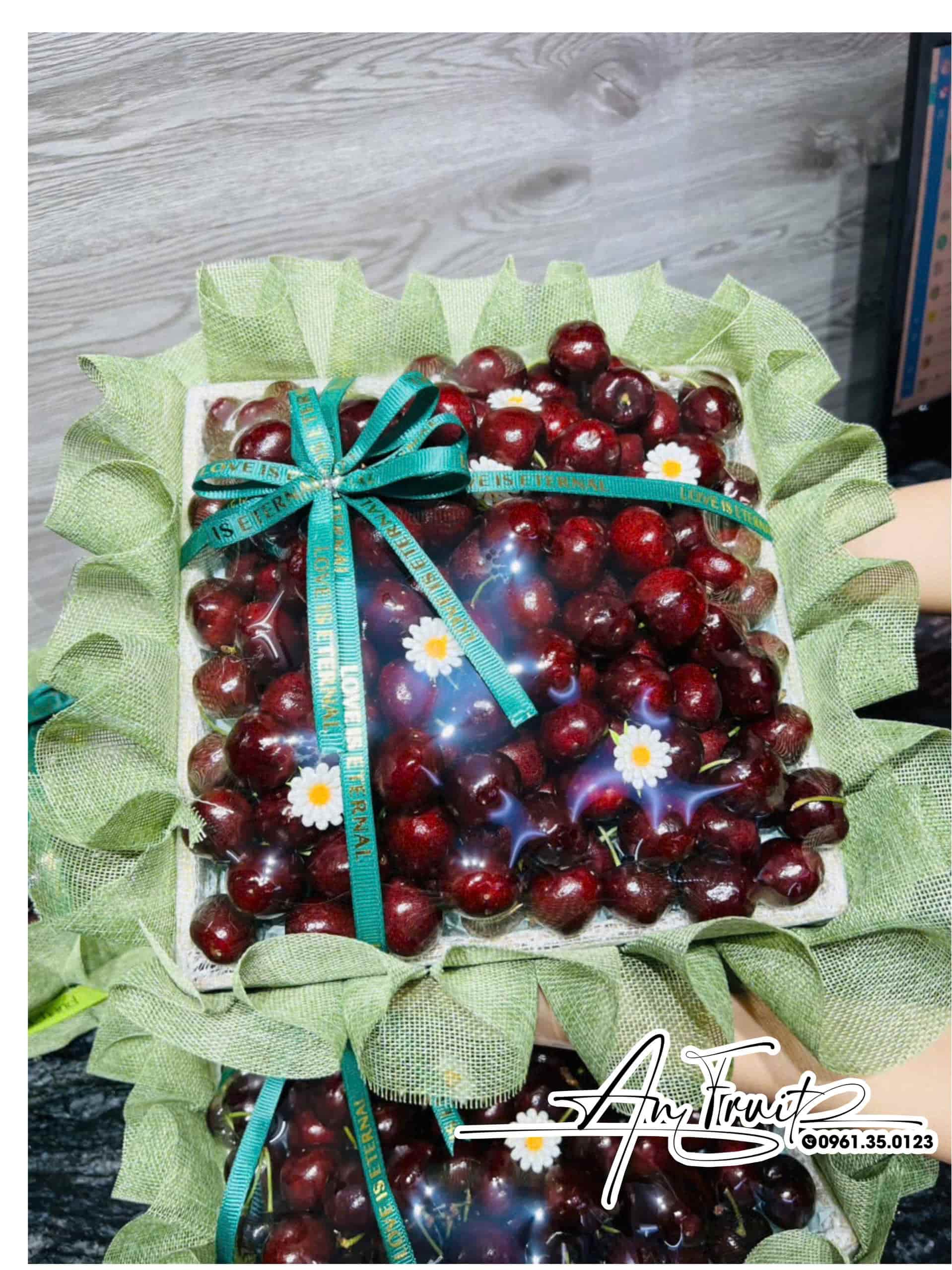 gen h z7512739496519 d8a643080c22133989663e8be04b2d74