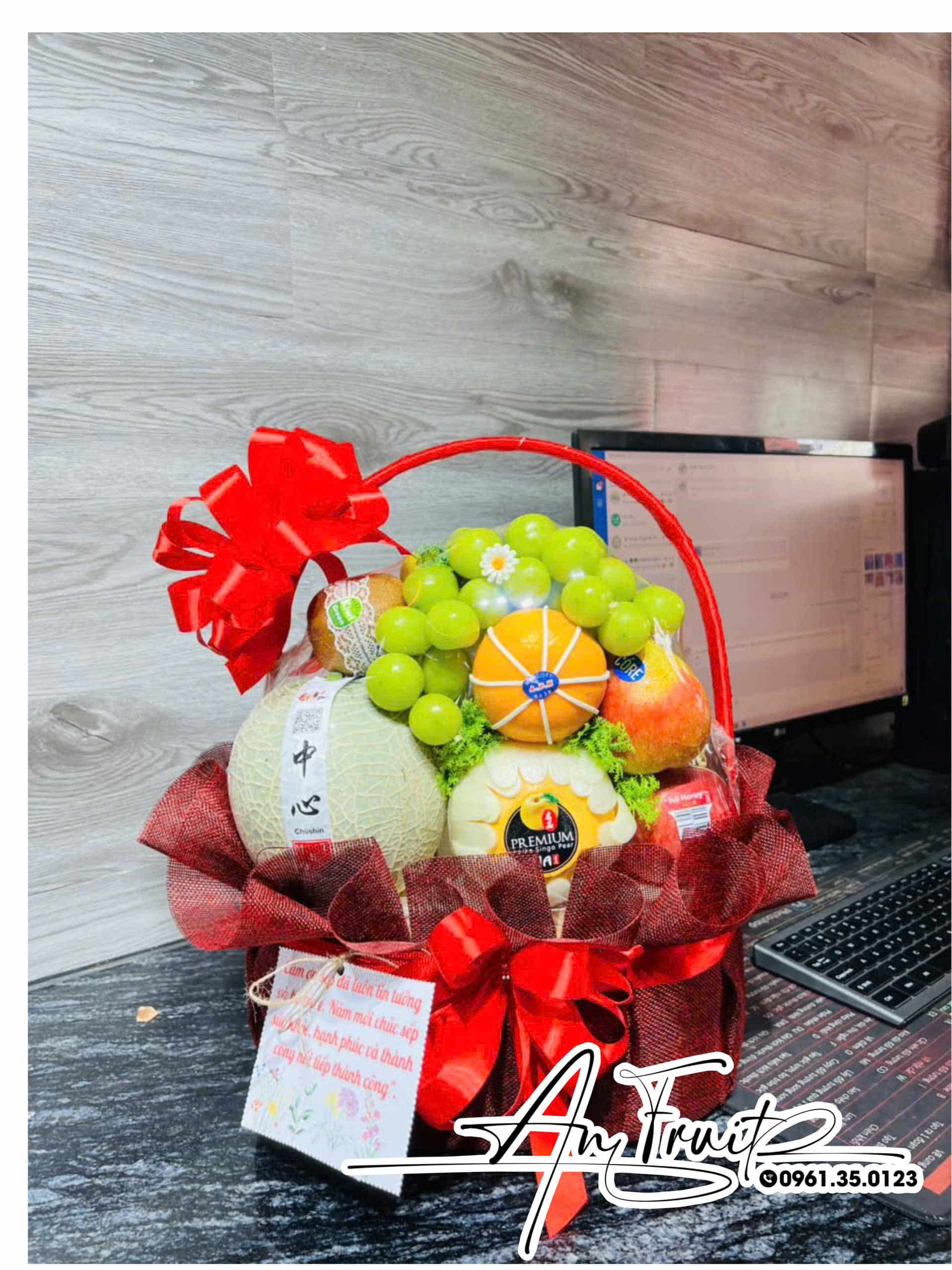 gen h z7512746380237 2f2bbfd29de94b05bedfd33638c83f96