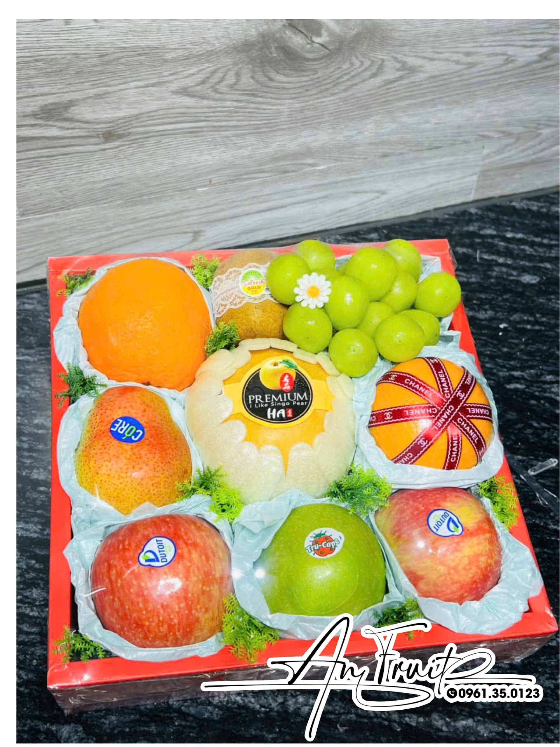 gen h z7512746380767 e8e1e09c7c54f9b6eb4e89cd857ad18d