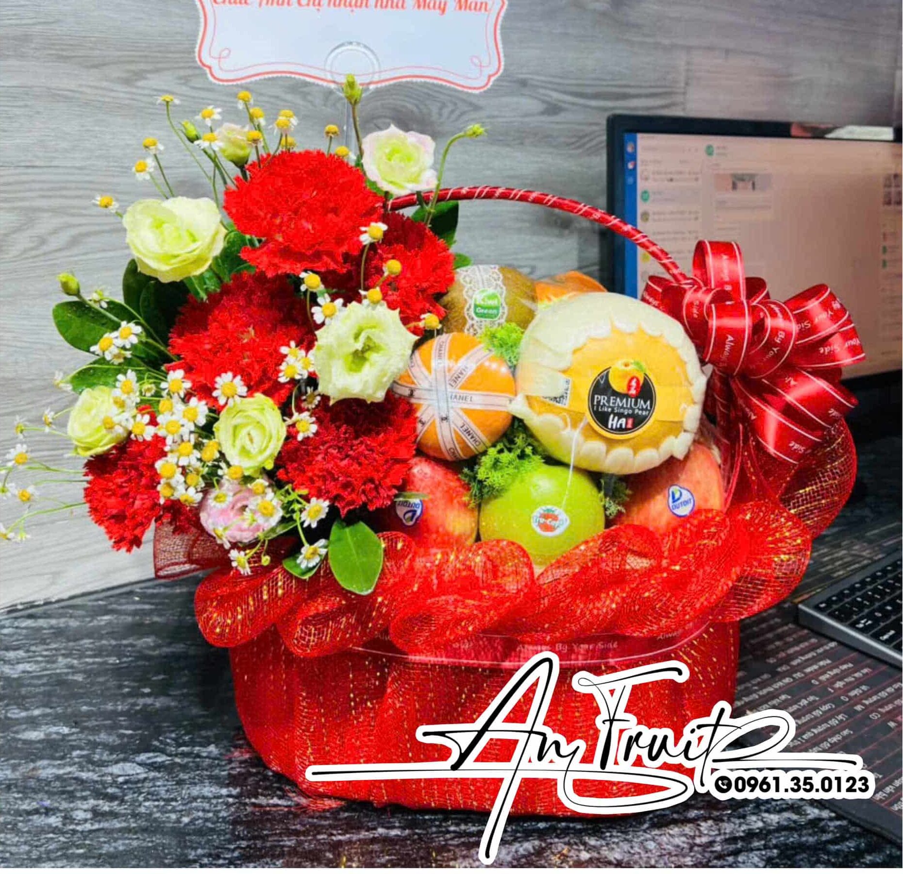 gen h z7512746380865 12f8aedd84149a31d8ce82cd0244e9b6 e1770495109769