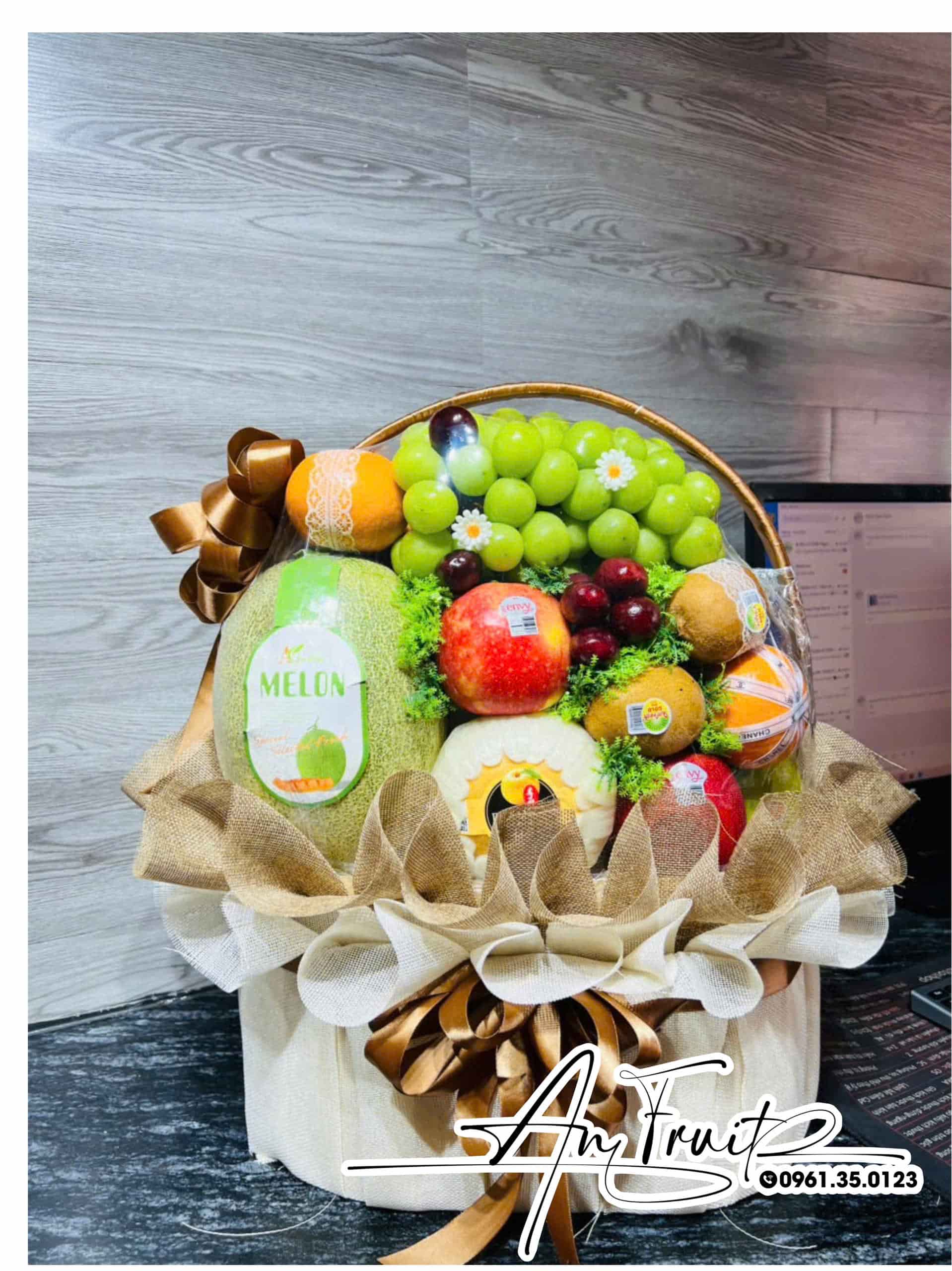 gen h z7512746381086 22cf76a25402858c4ea5542faf43b30c