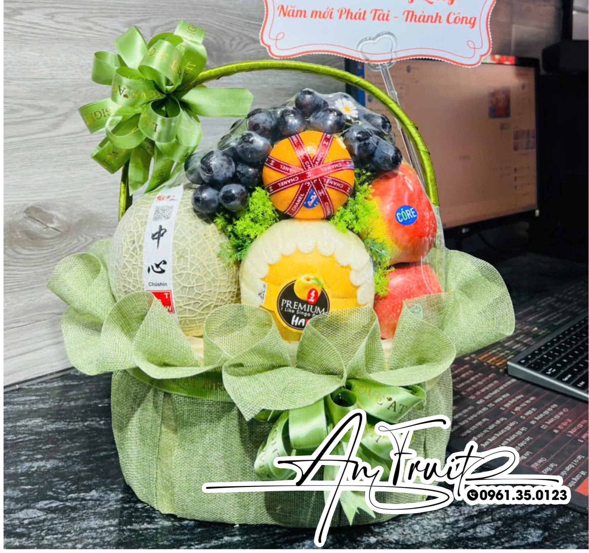 gen h z7512746383084 65ac5d6e0f7e966babb0cb676d3cb937 e1770495254994