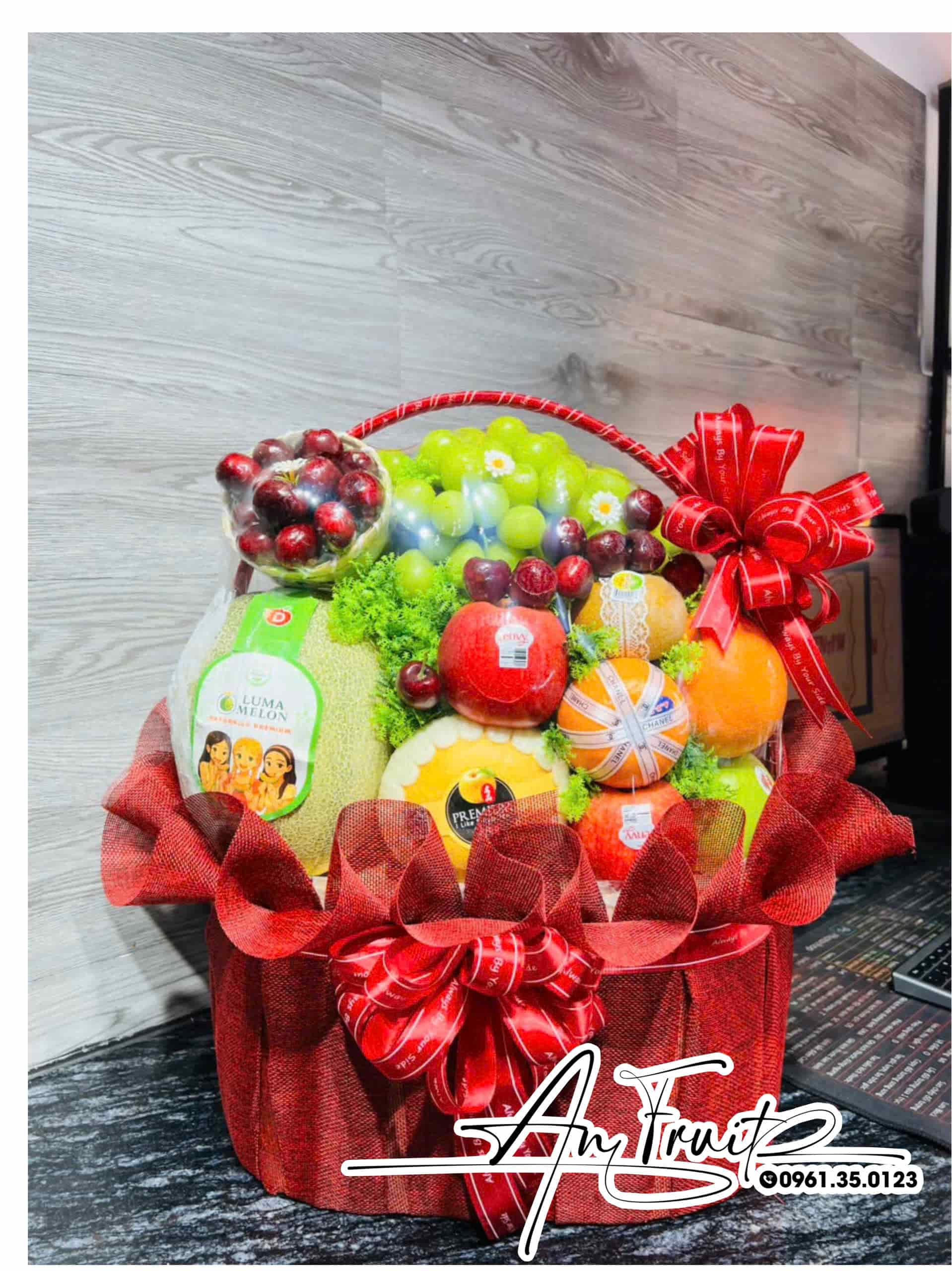 gen h z7512746383426 b1fe49b640afc2ee82435e7342a073c3